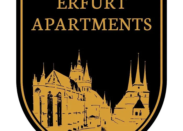 Talgarten Penthouse 1