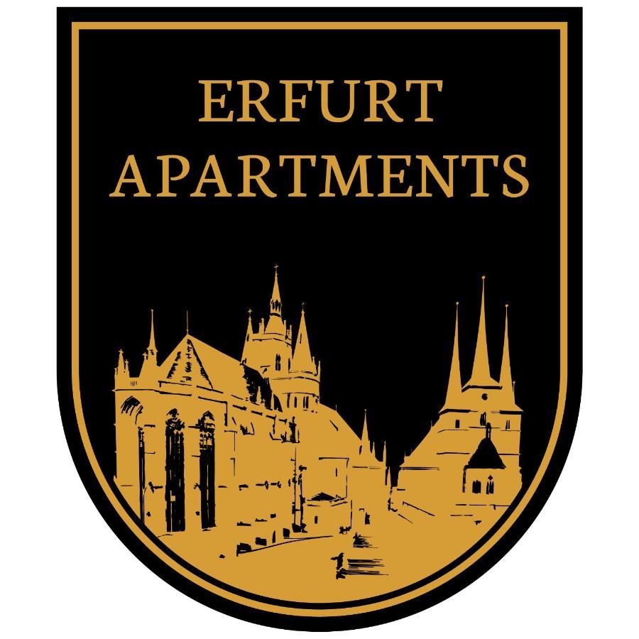Apartment Talgarten Penthouse 1